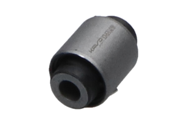 Kavo Parts Draagarm-/ reactiearm lager SCR-6576