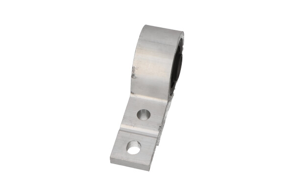 Kavo Parts Draagarm-/ reactiearm lager SCR-6580