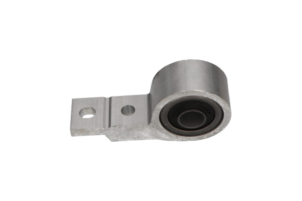 Kavo Parts Draagarm-/ reactiearm lager SCR-6580