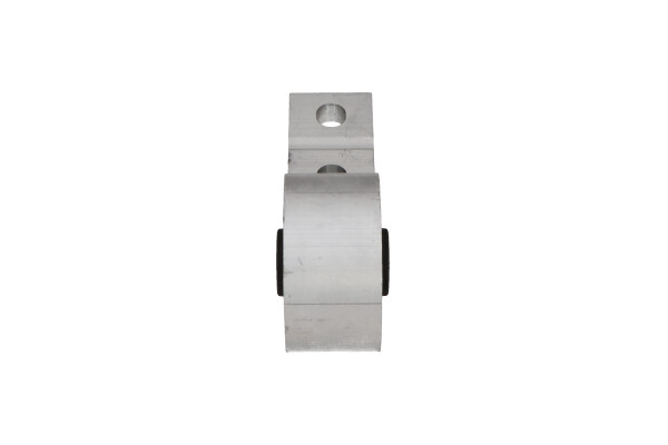 Kavo Parts Draagarm-/ reactiearm lager SCR-6580