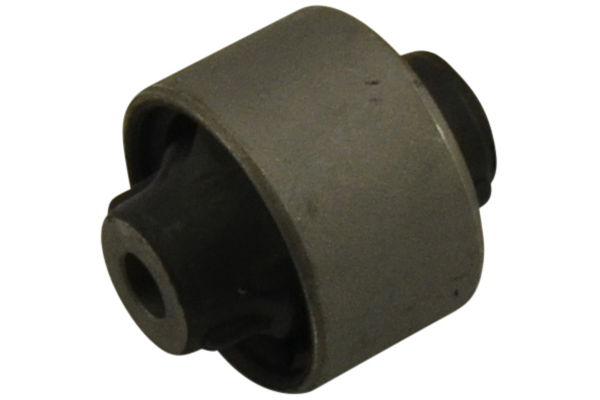 Draagarm-/ reactiearm lager Kavo Parts SCR-6585