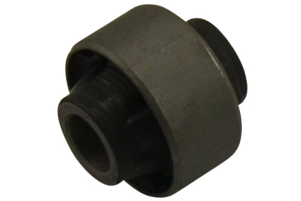 Draagarm-/ reactiearm lager Kavo Parts SCR-6587