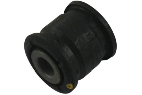 Draagarm-/ reactiearm lager Kavo Parts SCR-8039
