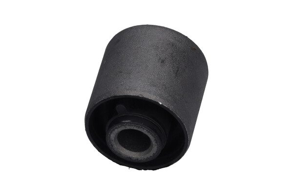 Kavo Parts Draagarm-/ reactiearm lager SCR-8044