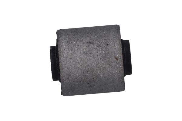 Kavo Parts Draagarm-/ reactiearm lager SCR-8044