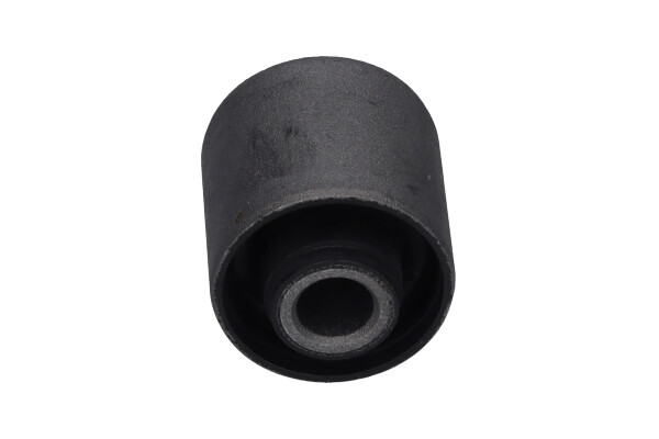 Kavo Parts Draagarm-/ reactiearm lager SCR-8044