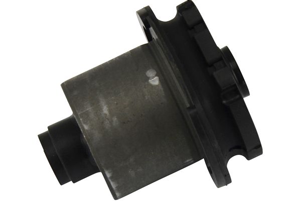 Draagarm-/ reactiearm lager Kavo Parts SCR-8507