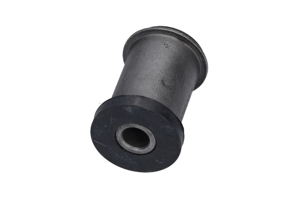 Kavo Parts Draagarm-/ reactiearm lager SCR-8516