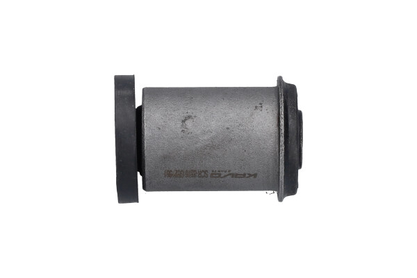 Kavo Parts Draagarm-/ reactiearm lager SCR-8516