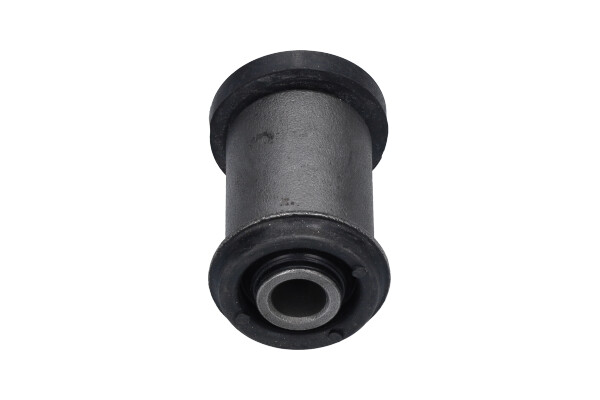 Kavo Parts Draagarm-/ reactiearm lager SCR-8516