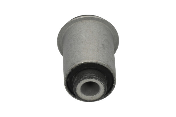Kavo Parts Draagarm-/ reactiearm lager SCR-8521