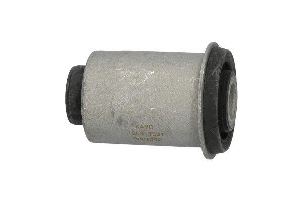 Kavo Parts Draagarm-/ reactiearm lager SCR-8521