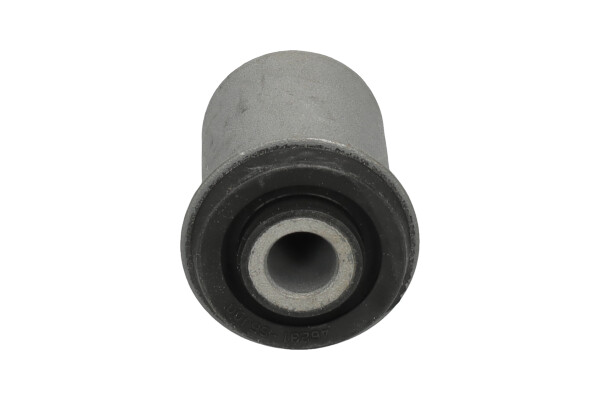 Kavo Parts Draagarm-/ reactiearm lager SCR-8521
