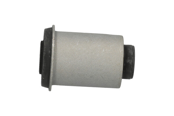 Kavo Parts Draagarm-/ reactiearm lager SCR-8521