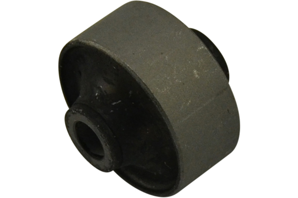Draagarm-/ reactiearm lager Kavo Parts SCR-8537