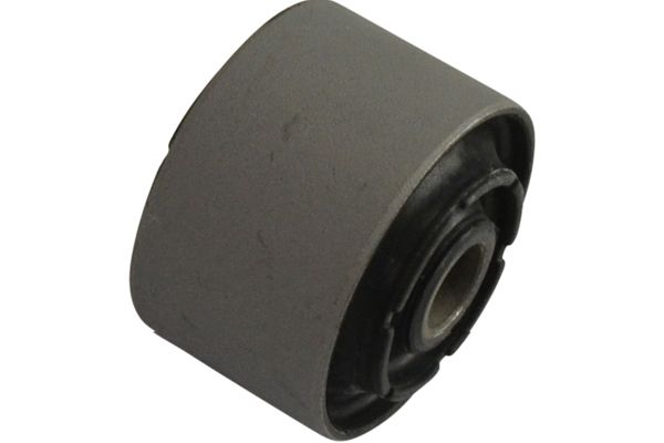 Draagarm-/ reactiearm lager Kavo Parts SCR-9001