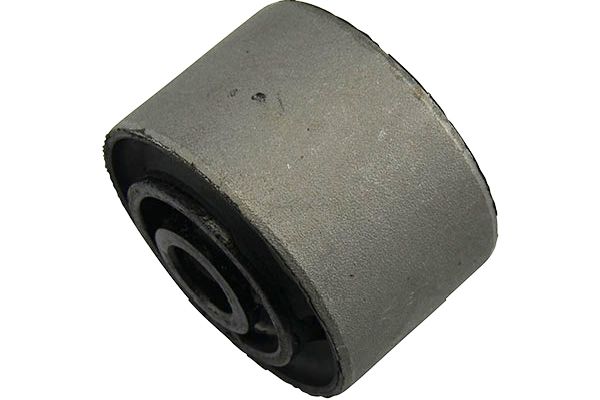 Draagarm-/ reactiearm lager Kavo Parts SCR-9003