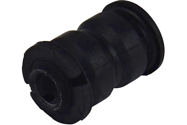Draagarm-/ reactiearm lager Kavo Parts SCR-9007