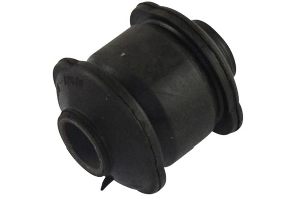 Draagarm-/ reactiearm lager Kavo Parts SCR-9008