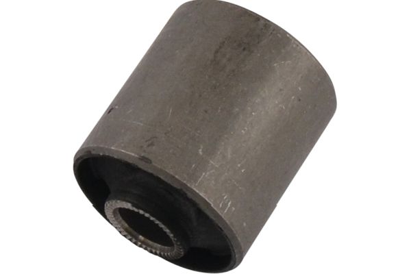 Draagarm-/ reactiearm lager Kavo Parts SCR-9009