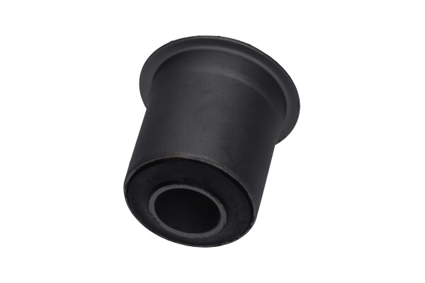 Kavo Parts Draagarm-/ reactiearm lager SCR-9011