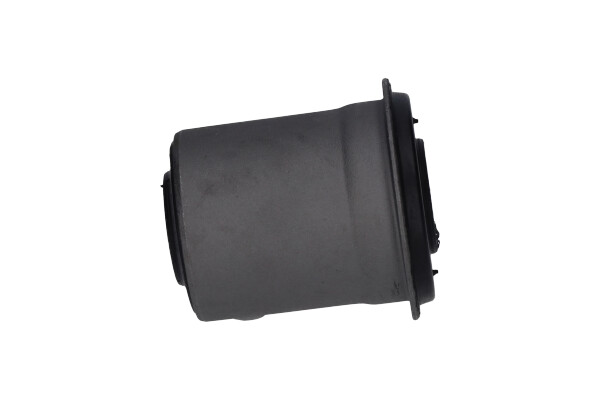 Kavo Parts Draagarm-/ reactiearm lager SCR-9011