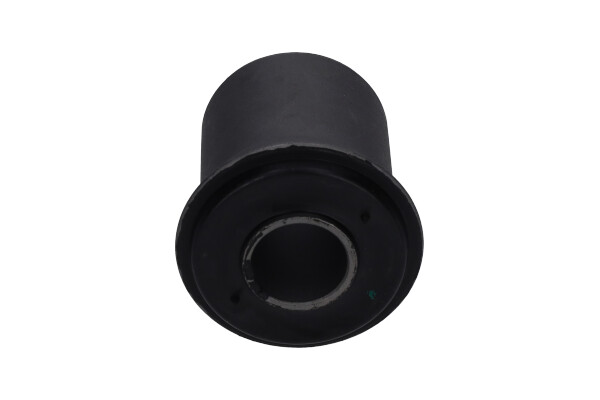 Kavo Parts Draagarm-/ reactiearm lager SCR-9011