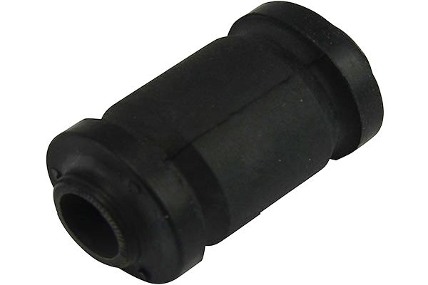Draagarm-/ reactiearm lager Kavo Parts SCR-9013