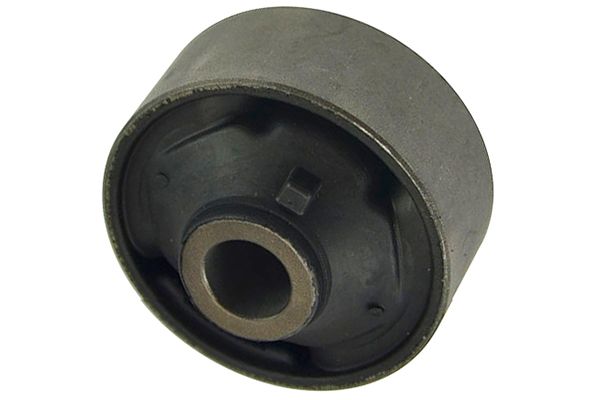 Draagarm-/ reactiearm lager Kavo Parts SCR-9019