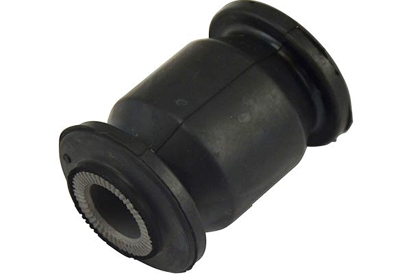 Draagarm-/ reactiearm lager Kavo Parts SCR-9020
