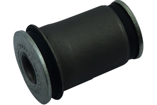 Draagarm-/ reactiearm lager Kavo Parts SCR-9022