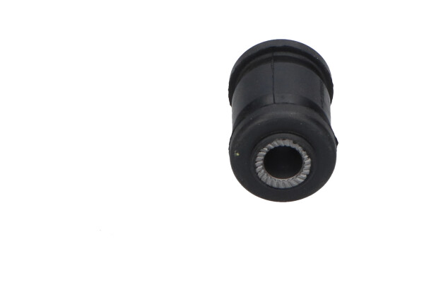 Kavo Parts Draagarm-/ reactiearm lager SCR-9023