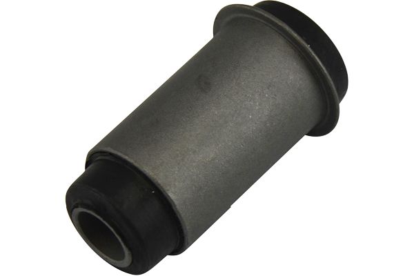 Draagarm-/ reactiearm lager Kavo Parts SCR-9026