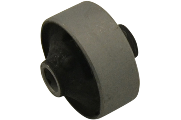 Draagarm-/ reactiearm lager Kavo Parts SCR-9030