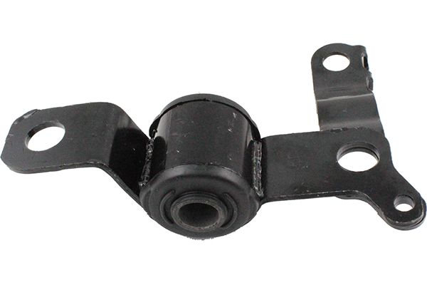 Draagarm-/ reactiearm lager Kavo Parts SCR-9038