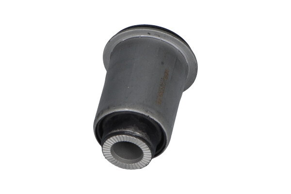 Kavo Parts Draagarm-/ reactiearm lager SCR-9041