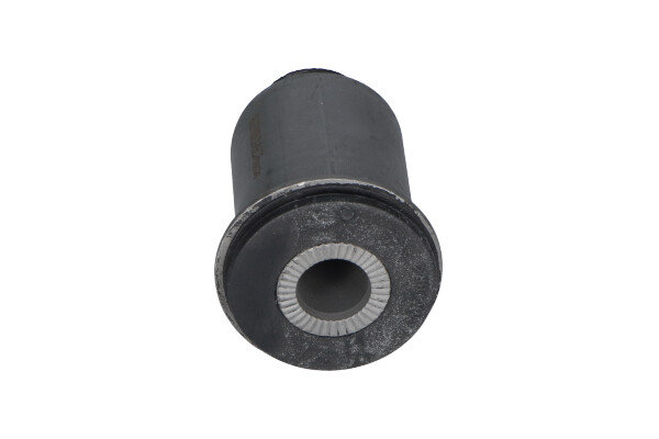 Kavo Parts Draagarm-/ reactiearm lager SCR-9041