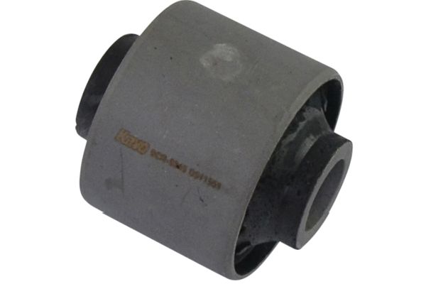 Draagarm-/ reactiearm lager Kavo Parts SCR-9045