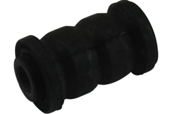Draagarm-/ reactiearm lager Kavo Parts SCR-9047