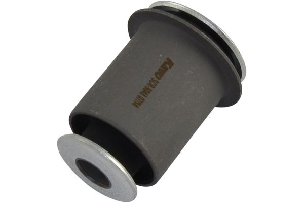 Draagarm-/ reactiearm lager Kavo Parts SCR-9048