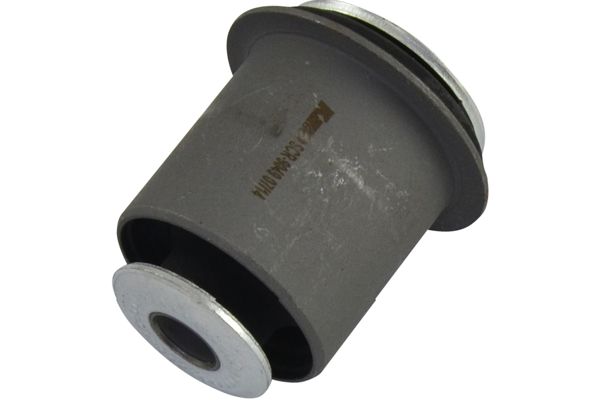 Draagarm-/ reactiearm lager Kavo Parts SCR-9049