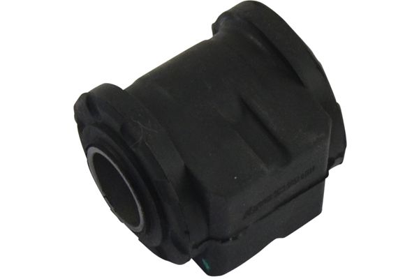 Draagarm-/ reactiearm lager Kavo Parts SCR-9052