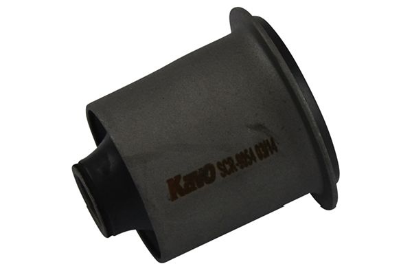 Draagarm-/ reactiearm lager Kavo Parts SCR-9054