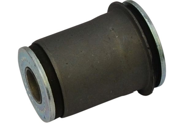 Draagarm-/ reactiearm lager Kavo Parts SCR-9055