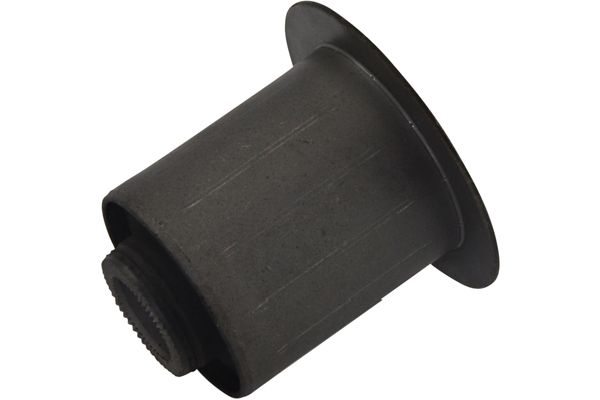 Draagarm-/ reactiearm lager Kavo Parts SCR-9061