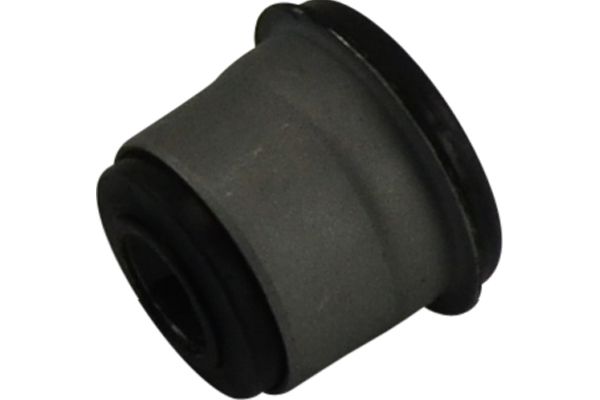 Draagarm-/ reactiearm lager Kavo Parts SCR-9063