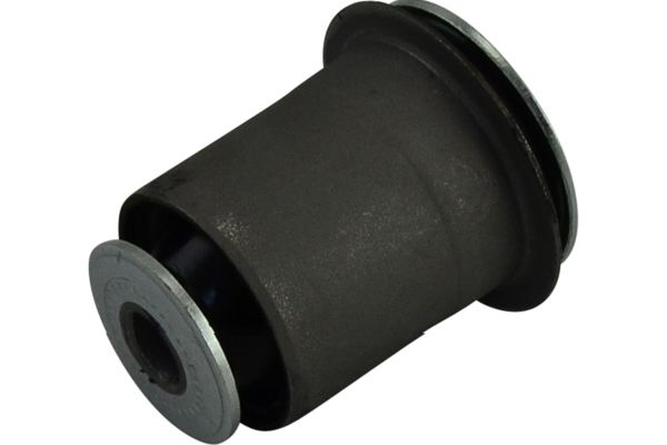 Draagarm-/ reactiearm lager Kavo Parts SCR-9065