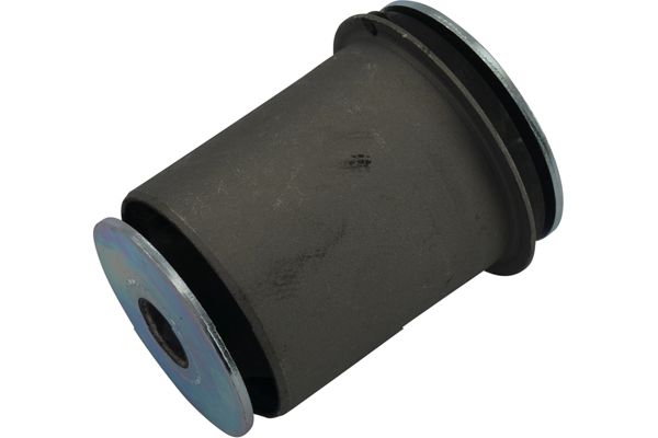 Draagarm-/ reactiearm lager Kavo Parts SCR-9068