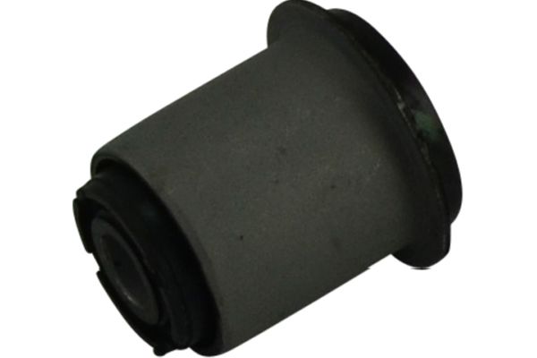 Draagarm-/ reactiearm lager Kavo Parts SCR-9070