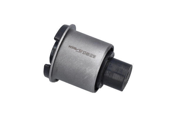 Kavo Parts Draagarm-/ reactiearm lager SCR-9085